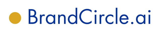 BrandCircle.ai